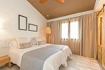 MarSenses Paradise Club Hotel