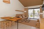 MarSenses Paradise Club Hotel
