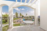 MarSenses Paradise Club Hotel