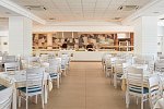MarSenses Paradise Club Hotel