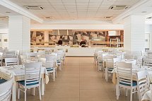 MarSenses Paradise Club Hotel