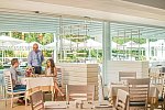MarSenses Paradise Club Hotel