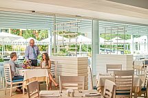 MarSenses Paradise Club Hotel