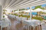 MarSenses Paradise Club Hotel