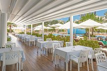MarSenses Paradise Club Hotel