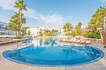 MarSenses Paradise Club Hotel
