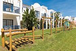 MarSenses Paradise Club Hotel