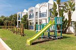 MarSenses Paradise Club Hotel