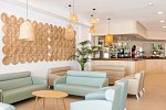MarSenses Paradise Club Hotel