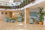 MarSenses Paradise Club Hotel