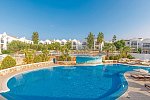 MarSenses Paradise Club Hotel