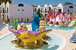 MarSenses Paradise Club Hotel