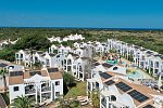 MarSenses Paradise Club Hotel