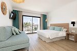 MarSenses Paradise Club Hotel