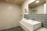 MarSenses Paradise Club Hotel
