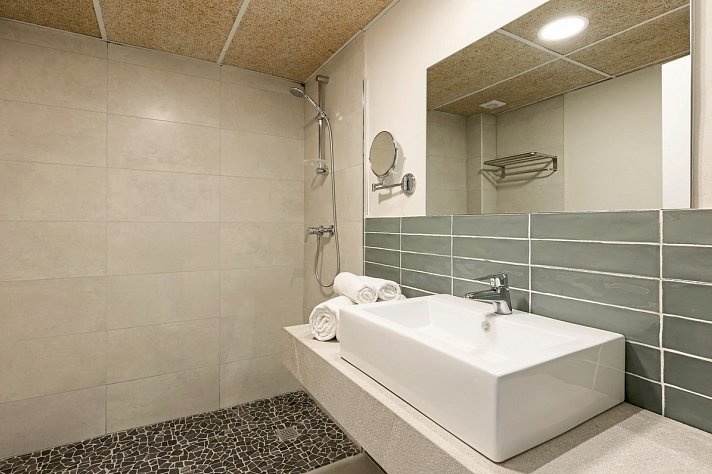 MarSenses Paradise Club Hotel