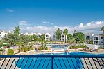 MarSenses Paradise Club Hotel