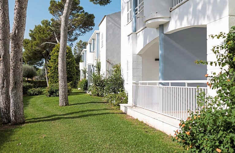 Sagitario Princesa Playa