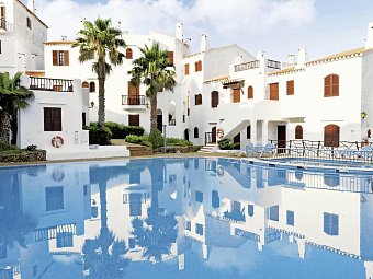 Comitas Tramontana Park