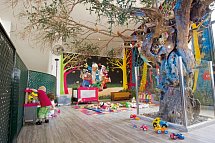 Royal Son Bou Family Club
