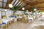 Royal Son Bou Family Club