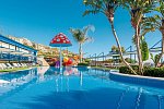 Royal Son Bou Family Club