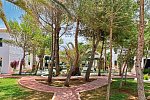 Playa Parc