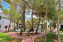 Playa Parc