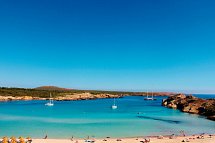 Playa Parc