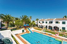 Playa Parc