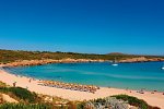 Playa Parc
