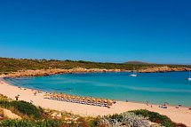 Playa Parc