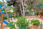 Playa Parc
