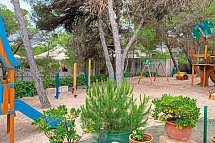 Playa Parc
