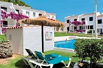 Playa Parc
