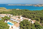Playa Parc