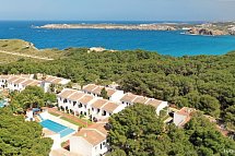 Playa Parc