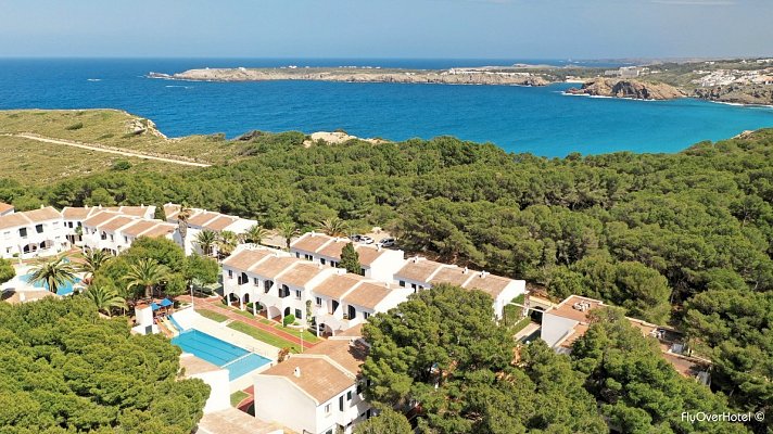 Playa Parc