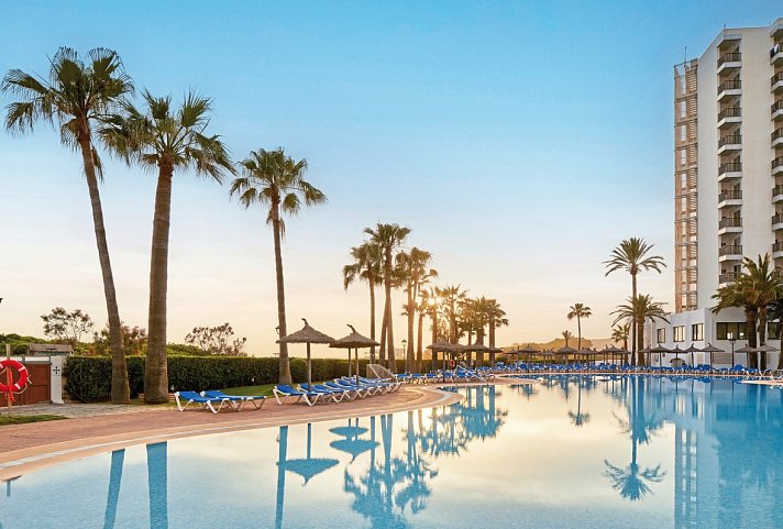 Sol Milanos Pingüinos