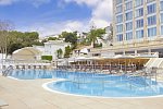 Minura Cala Galdana Hotel & Appartements D'Aljandar