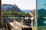 Minura Cala Galdana Hotel & Appartements D'Aljandar