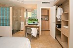 Minura Cala Galdana Hotel & Appartements D'Aljandar