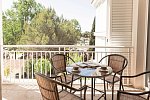 Minura Cala Galdana Hotel & Appartements D'Aljandar