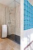 Minura Cala Galdana Hotel & Appartements D'Aljandar