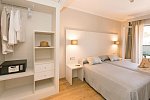 Minura Cala Galdana Hotel & Appartements D'Aljandar