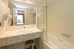 Minura Cala Galdana Hotel & Appartements D'Aljandar