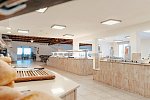 Minura Cala Galdana Hotel & Appartements D'Aljandar