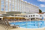 Minura Cala Galdana Hotel & Appartements D'Aljandar