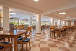 Minura Cala Galdana Hotel & Appartements D'Aljandar