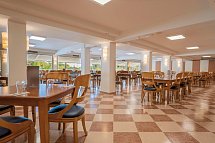 Minura Cala Galdana Hotel & Appartements D'Aljandar